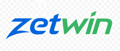Zetwin